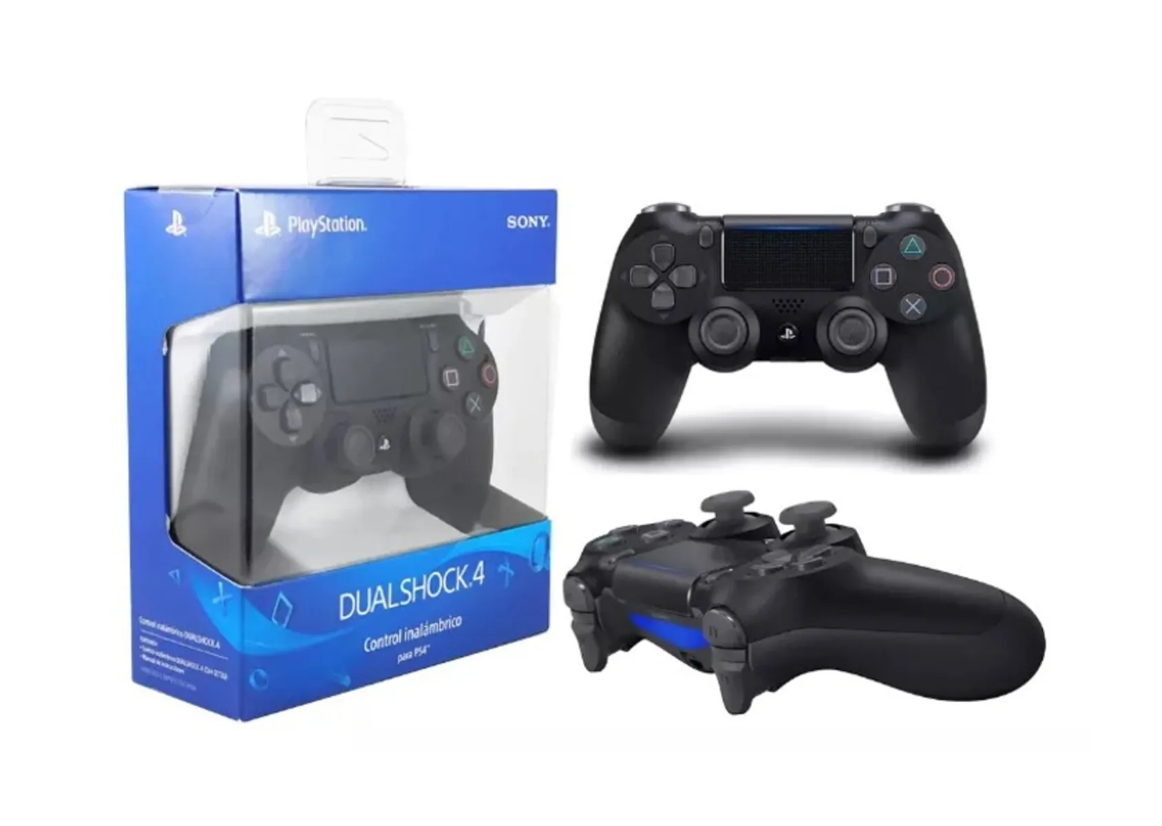 Control-Inalambrico-DUALSHOCK-4-PS-4-Playstation