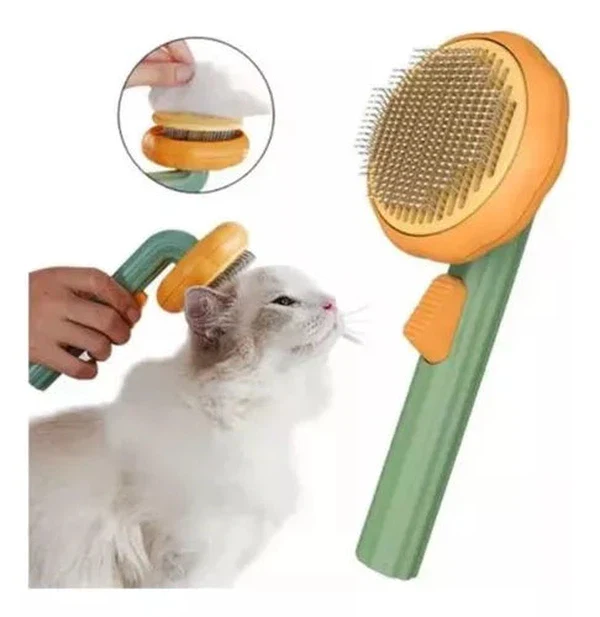 cepillo-gato-removedor-pelo