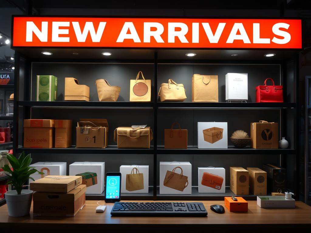productos-new-arrivals-envio-gratis-contraentrega