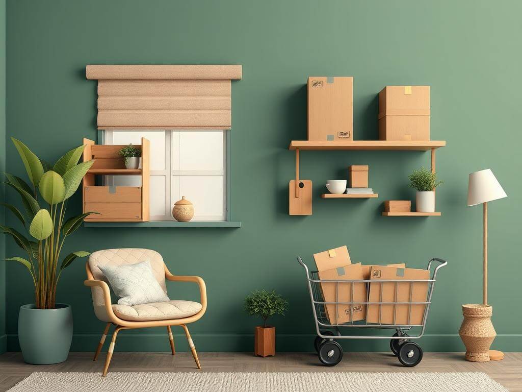 productos-new-hogar-envio-gratis-contraentrega