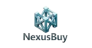 NexusBuy | Tendencias Globales 2025 🚀 con Envío GRATIS |