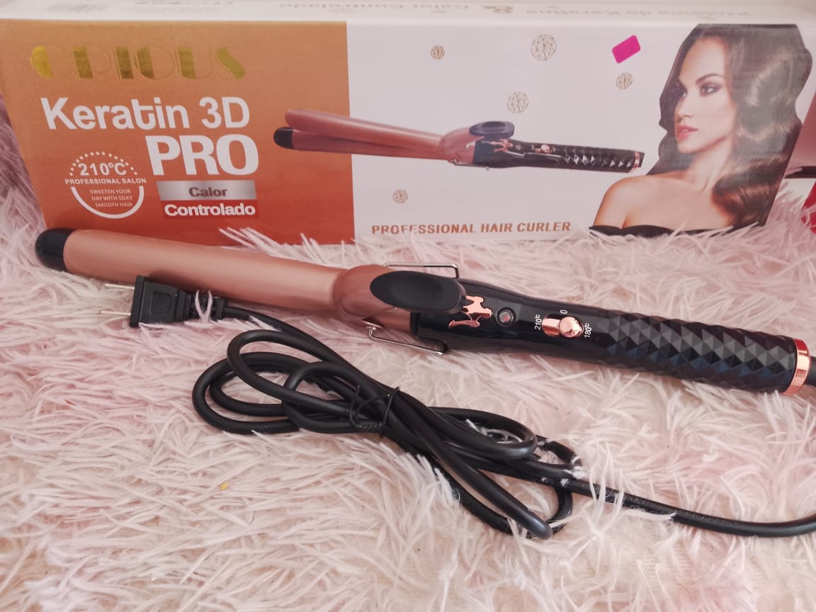 Rizadora-Keratina-3D-PRO 