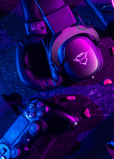 productos-new-tecnologia-envio-gratis-contraentrega